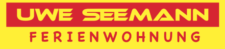 Ferienwohnung Seemann